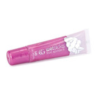 Cover Girl Wetslicks Fruit Spritzers