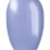 Inglot Cosmetics Nail Enamel - 152