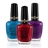 MILANI ONE COAT GLITTER SPECIALTY NAIL LACQUER