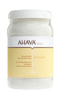Ahava Honey-Herbal Mineral Bath Salts