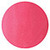 NYX Cosmetics Ink Nail Art - Pink Pearl