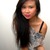Kirsten  N.