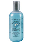 Physicians Formula Gentle Refreshing Toner