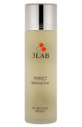3LAB 'Perfect' Balancing Toner