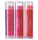 Avon Flavor Savers Lip Gloss