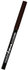 Eye Studio Master Drama Cream Pencil