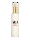 SK-ll Facial Lift Emulsion