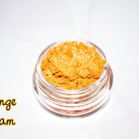 Available at http://i-candycouture.com
