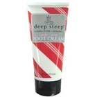 Garden Botanika Deep Steep Mint Foot Cream