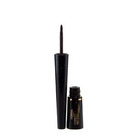 L'Oréal Telescopics Precision Liquid Eyeliner