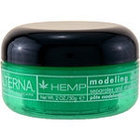 Alterna Hemp Modeling Clay