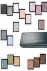 Artdeco Eye Shadow - glamour