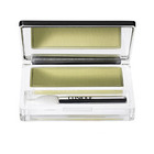 Clinique Colour Surge Eye Shadow Soft Shimmer