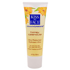 Kiss My Face Honey/Calendula Moisturizer