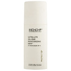 DDF Ultra-Lite Oil-Free Moisturizing Dew SPF 15