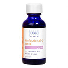 Obagi Professional-C Serum 20 Percent