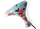 Corioliss Mini Vintage Floral Dryer