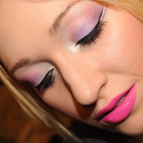 MAC Quite Cute