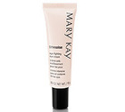 Mary Kay Cosmetics TimeWise Age-Fighting Eye Cream