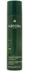 Rene Furterer Vegetal Finishing Spray