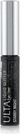 ULTA Glitter Eyeliner 