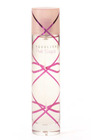 Aquolina Pink Sugar Eau de Toilette Spray