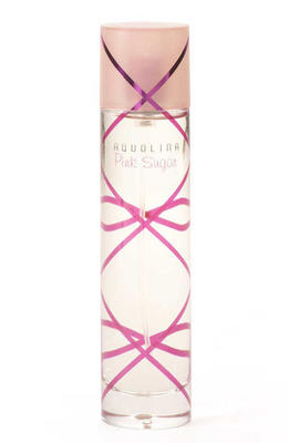 Pink Sugar Eau de Toilette Spray