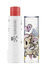 Tokidoki Gelato Lip Balm Stain	