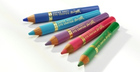 Barry M Super Soft Eye Crayon 