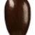 Inglot Cosmetics Nail Enamel - 348