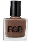 RGB Nail Polish