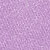 MAKE UP FOR EVER Eyeshadow - Lilac Matte 116