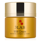 3LAB WW Cream