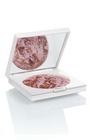 Napoleon Perdis Blush Patrol