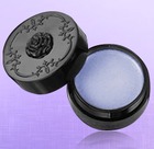 Anna Sui Eye Glitter