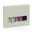 CND Jason Wu Collection Giveaway