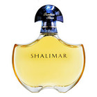 Guerlain Shalimar