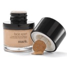 mark. Face Xpert Flawless Touch Makeup 