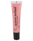Love & Beauty by Forever 21 Delicious Kiss Gloss