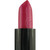 NYX Cosmetics Round Lipstick - Euclyptus