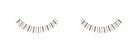 Ardell Fashion Lashes - 112 Lower Brown