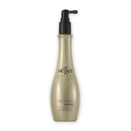 Root Lifting Spray