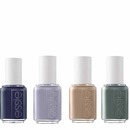 Essie's New Cocktail Bling Collection