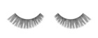 Ardell Fashion Lashes - 107 Black