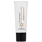 Philosophy Supernatural Superbeautiful - Good-For-Skin Makeup SPF 20