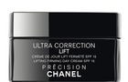 Chanel ULTRA CORRECTION LIFT Lifting Firming Day Cream