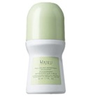 Avon Haiku Roll-On Anti-Perspirant Deodorant