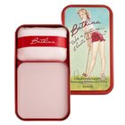 Benefit Cosmetics Bathina