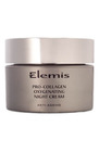 Elemis Elemis Pro-Collagen Oxygenating Night Cream