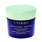 By Terry Masque Hydra Ressource - Hydra Replenishing Mask